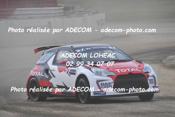 http://v2.adecom-photo.com/images//1.RALLYCROSS/2021/RALLYCROSS_LOHEACRX _2021/WORLD_RX/KNAPICK_Herve/40A_9487.JPG